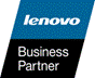 http://www.go-on.cz/soubory/Image/lenovo_business_partner.gif